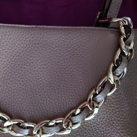 Michael Kors  Harper Tote - Picture 4 of 14